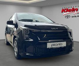 EDITION 2024 EU6E PE2 1.0 MT EDITION 7