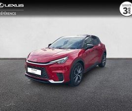 1.5 136CH EMOTION 2WD