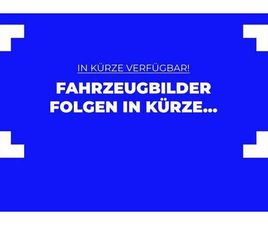 HYUNDAI BAYON HYUNDAI BAYON 1.0 100PS TREND ASSISTENZPAKET