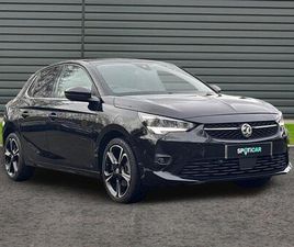 1.2 TURBO ULTIMATE AUTO EURO 6 (START/STOP) 5DR