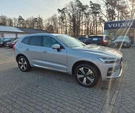 INSCRIPTION RECHARGE PLUG-IN HYBRID AWD