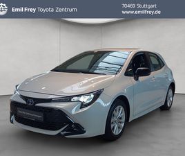 BUSINESS EDITION: BASIS