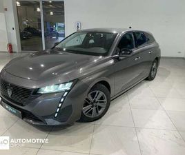 ACTIVE PACK GPS PARKEERHULP