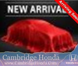 USED 2024 ACURA INTEGRA BASE