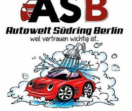 TOYOTA RAV4 4X4 TEAM*1.HAND*NAVI*LED