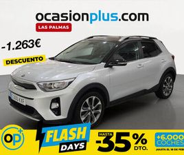 1.4 T-GDI TECH 74 KW (100 CV)