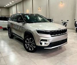 LIMITED T270 1.3 TB FLEX AUT