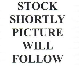 2018 RENAULT KOLEOS 2.0DCI INITIALE PARIS