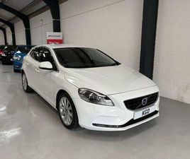 1.6 D2 SE LUX POWERSHIFT EURO 5 (START/STOP) 5DR