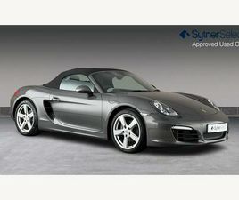 2.7 981 PDK EURO 6 (START/STOP) 2DR