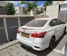 SR אוט׳ 1.8 (130 כ״ס)