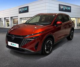 DIG-T 116KW CVT N-CONNECTA