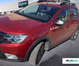 1.0 55KW (65CV) - 18 ESSENTIAL