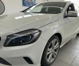 D PREMIUM URBAN MY16