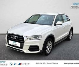 2.0 TFSI 180CH AMBIENTE QUATTRO S TRONIC 7