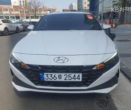 HYUNDAI ELANTRA 1.6 LPI SMART ЛИЗИНГ БЕЗ ПЪРВОНАЧАЛНА ВНОСКА