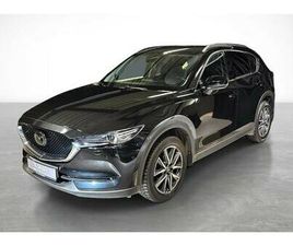 2.2 D 175HK OPTIMUM/BOSE/H.FESTE