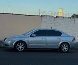 ELEGAN. 2.0 MPFI 8V FLEXPOWER AUT