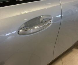 CLASSE 35 AMG 4MATIC AMG LINE PREMIUM