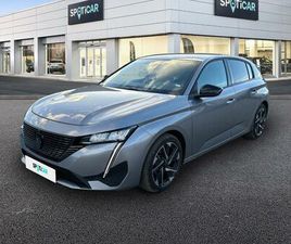 HYBRID 136 E-DCS6 GT