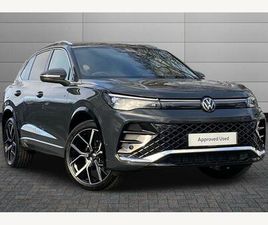 1.5 ETSI MHEV R-LINE DSG EURO 6 (START/STOP) 5DR