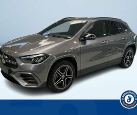 250 E PLUG-IN HYBRID AUTOMATIC AMG LINE ADVANCED PLUS