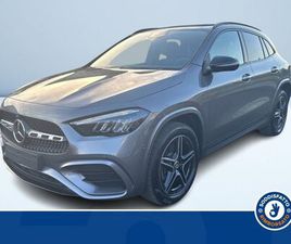 250 E PLUG-IN HYBRID AUTOMATIC AMG LINE ADVANCED PLUS