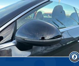 CLE 220D CABRIO AMG LINE PREMIUM PLUS