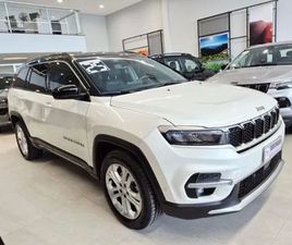 LONGITUDE T270 1.3 TB FLEX AUT