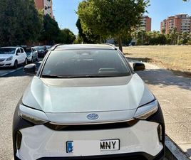 TOYOTA BZ4X TU CUOTA MENSUAL <STRONG STYLE=--COLOR:VAR(--COLOR-SECONDARY-PRINCIPAL) CLASS=TYPOGRAPHY-MODULE_TYPOGRAPHY__ZANXY FONT-BODY-M SHAME_QUOTE___6XRE 400,62 €<!--
