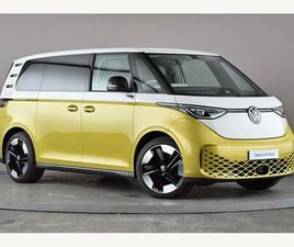 PRO 77KWH 1ST EDITION AUTO 5DR