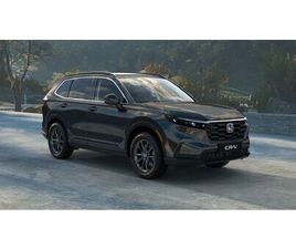 2.0 E:HEV AWD ADVANCE