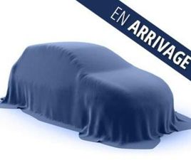 2.2 CRDI 200CH ISG 4X2 BVA8 GT LINE PP