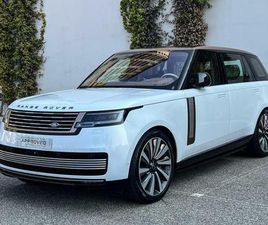 4.4 P530 530CH SV LWB