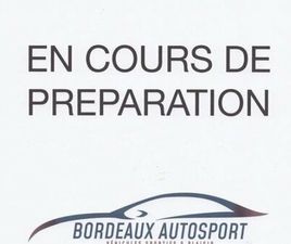 BMW SÉRIE 3 TOURING (F31) 340IA XDRIVE 326CH SPORT PACK SHADOW BVA8 ENTRETIEN 100% TOIT OUVRANT CUIR NOIR CHAUFFANT TÊTE HAUTE HUD FULL LED KEYLESS ATTELAGE ÉLE