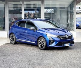 1.0 TCE EVOLUTION 90CV E6 - 2024