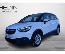 COMFORT 130 AUTOMATIC EDITION