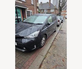 1.8 VVT-H ICON CVT EURO 6 (START/STOP) 5DR