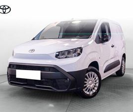 1.5D 130 CV PL COMFORT