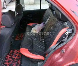 PEUGEOT 306 PEUGEOT 306