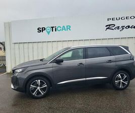 HYBRID 136 E-DCS6 GT