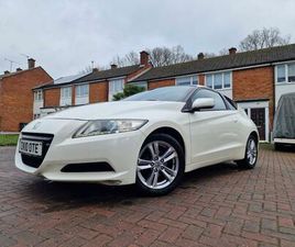 1.5H IMA SPORT EURO 5 3DR