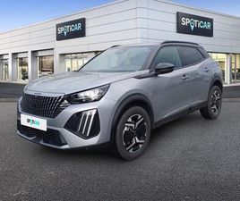 HYBRID 145 E-DCS6 GT