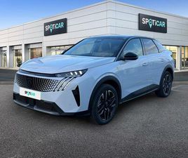 HYBRID 136 E-DCS6 GT