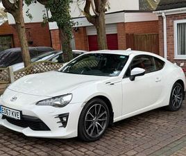 2.0 BOXER D-4S PRO EURO 6 2DR