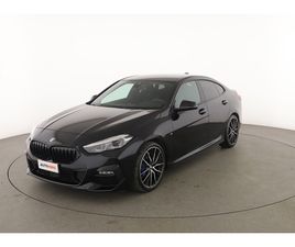 BMW SERIE 2 GRAN COUPE 220D 220D GRAN COUPE