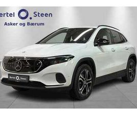 300 4MATIC PROGRESSIVE | DISTRONIC, MEMORY, KAMERA++