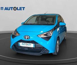 II 2018 5P 5P 1.0 X-PLAY 72CV