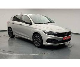 EGEA HB URBAN 1.4 FIRE 95 E6D