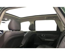 LEAPMOTOR C10 2024 LEAPMOTOR C10 A VENDRE